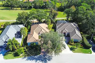 4849 88th St E, Bradenton, FL 34211 - Photo 5