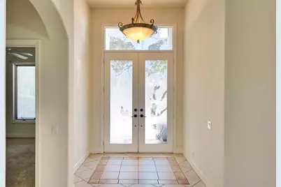 4849 88th Street E, Bradenton, FL 34211 - Photo 7