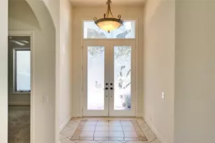 4849 88th St E, Bradenton, FL 34211 - Photo 7