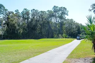 4849 88th St E, Bradenton, FL 34211 - Photo 33