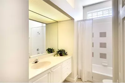 4849 88th Street E, Bradenton, FL 34211 - Photo 29