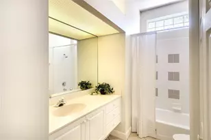 4849 88th St E, Bradenton, FL 34211 - Photo 29