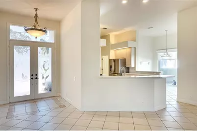 4849 88th Street E, Bradenton, FL 34211 - Photo 17