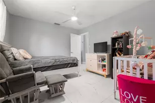 1731 4th Ave E, Bradenton, FL 34208 - Photo 11