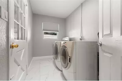 1731 4th Avenue E, Bradenton, FL 34208 - Photo 9