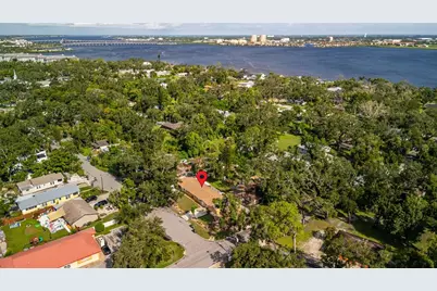 1731 4th Avenue E, Bradenton, FL 34208 - Photo 3