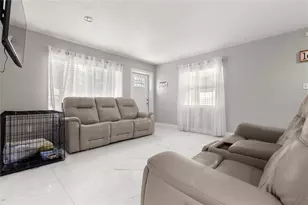 1731 4th Ave E, Bradenton, FL 34208 - Photo 5