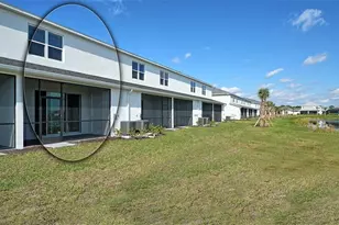 6167 Dry Tortugas Dr, Sarasota, FL 34241 - Photo 29