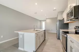 6167 Dry Tortugas Dr, Sarasota, FL 34241 - Photo 13