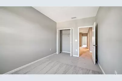 6167 Dry Tortugas Drive, Sarasota, FL 34241 - Photo 21