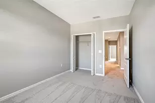 6167 Dry Tortugas Dr, Sarasota, FL 34241 - Photo 21