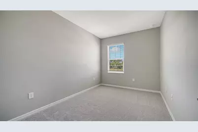 6167 Dry Tortugas Drive, Sarasota, FL 34241 - Photo 23