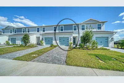 6167 Dry Tortugas Drive, Sarasota, FL 34241 - Photo 1