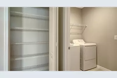 6167 Dry Tortugas Drive, Sarasota, FL 34241 - Photo 25