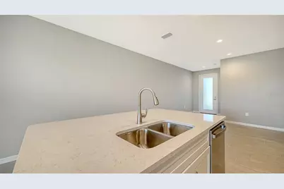 6167 Dry Tortugas Drive, Sarasota, FL 34241 - Photo 15