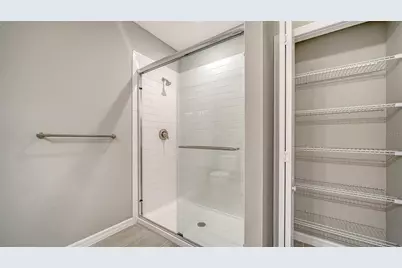 6167 Dry Tortugas Drive, Sarasota, FL 34241 - Photo 19