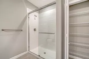 6167 Dry Tortugas Dr, Sarasota, FL 34241 - Photo 19