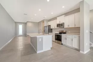 6167 Dry Tortugas Dr, Sarasota, FL 34241 - Photo 11