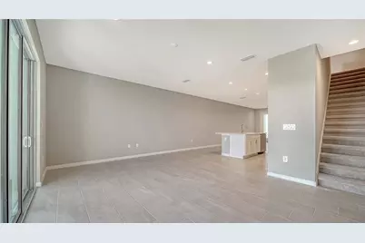 6167 Dry Tortugas Drive, Sarasota, FL 34241 - Photo 9