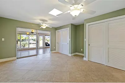 440 Norma Court, Punta Gorda, FL 33950 - Photo 19