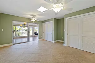 440 Norma Ct, Punta Gorda, FL 33950 - Photo 19