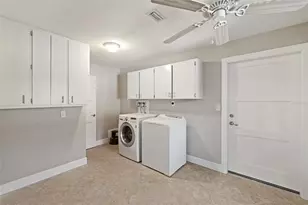 440 Norma Ct, Punta Gorda, FL 33950 - Photo 25