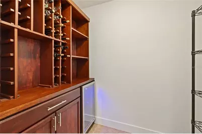 440 Norma Court, Punta Gorda, FL 33950 - Photo 13