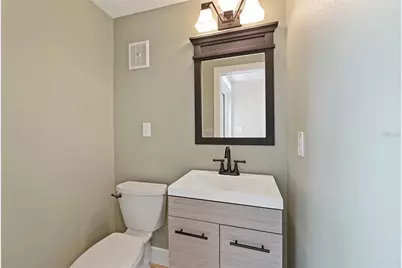 440 Norma Court, Punta Gorda, FL 33950 - Photo 23