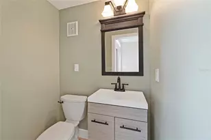 440 Norma Ct, Punta Gorda, FL 33950 - Photo 23