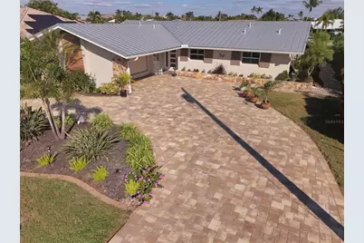 440 Norma Court, Punta Gorda, FL 33950 - Photo 19