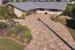 440 Norma Ct, Punta Gorda, FL 33950 - Photo 19