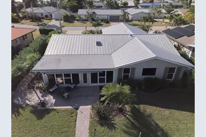 440 Norma Court, Punta Gorda, FL 33950 - Photo 29
