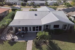 440 Norma Ct, Punta Gorda, FL 33950 - Photo 29