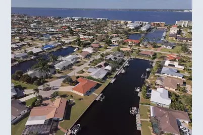 440 Norma Court, Punta Gorda, FL 33950 - Photo 27