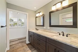 440 Norma Ct, Punta Gorda, FL 33950 - Photo 15