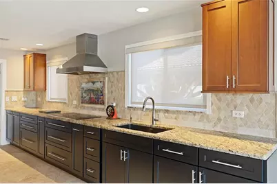 440 Norma Court, Punta Gorda, FL 33950 - Photo 9