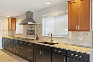 440 Norma Ct, Punta Gorda, FL 33950 - Photo 9