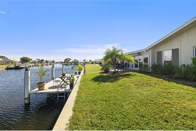 440 Norma Court, Punta Gorda, FL 33950 - Photo 29