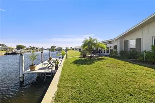 440 Norma Ct, Punta Gorda, FL 33950 - Photo 29