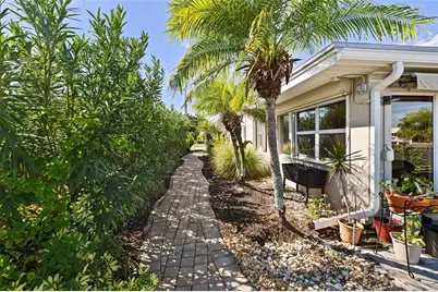 440 Norma Court, Punta Gorda, FL 33950 - Photo 31