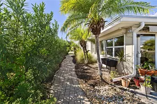 440 Norma Ct, Punta Gorda, FL 33950 - Photo 31