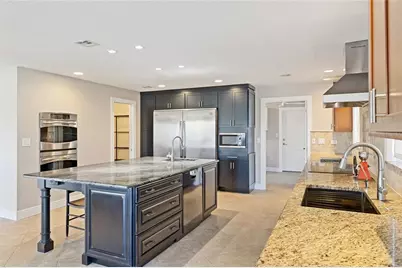 440 Norma Court, Punta Gorda, FL 33950 - Photo 11