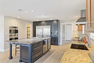 440 Norma Ct, Punta Gorda, FL 33950 - Photo 11