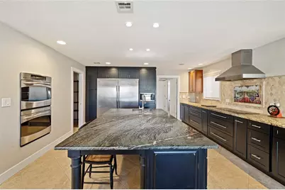 440 Norma Court, Punta Gorda, FL 33950 - Photo 7