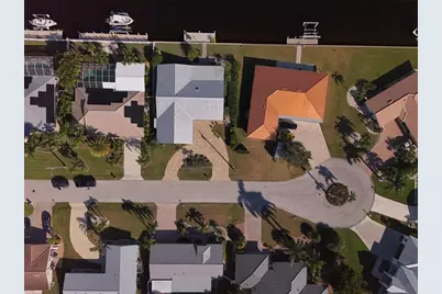 440 Norma Court, Punta Gorda, FL 33950 - Photo 33