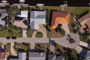 440 Norma Ct, Punta Gorda, FL 33950 - Photo 33