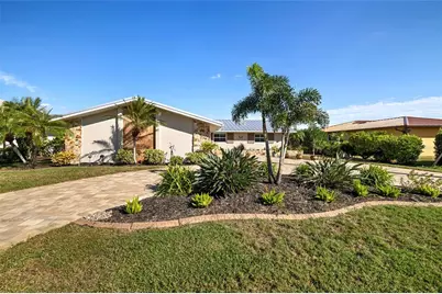 440 Norma Court, Punta Gorda, FL 33950 - Photo 21
