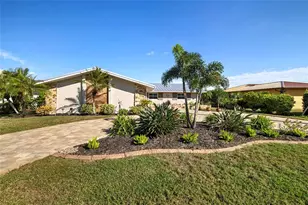 440 Norma Ct, Punta Gorda, FL 33950 - Photo 21