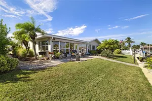 440 Norma Ct, Punta Gorda, FL 33950 - Photo 23