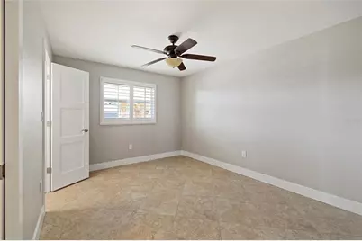 440 Norma Court, Punta Gorda, FL 33950 - Photo 21